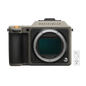 X2D 100C Earth Explorer Limited Edition